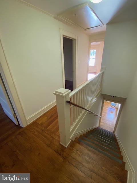 3819 Woodley Rd NW