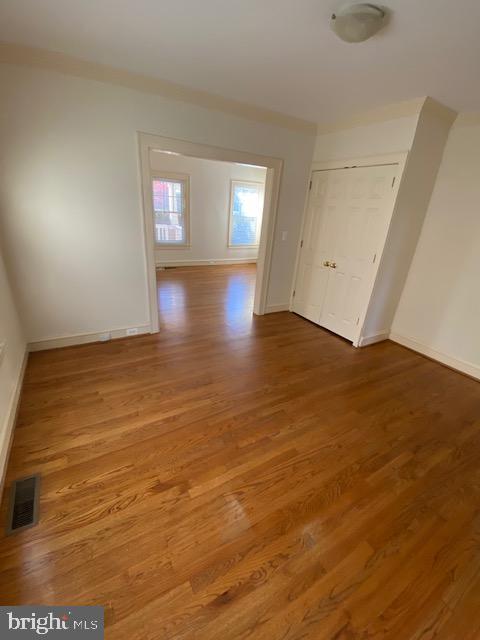 3819 Woodley Rd NW