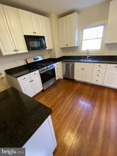3819 Woodley Rd NW