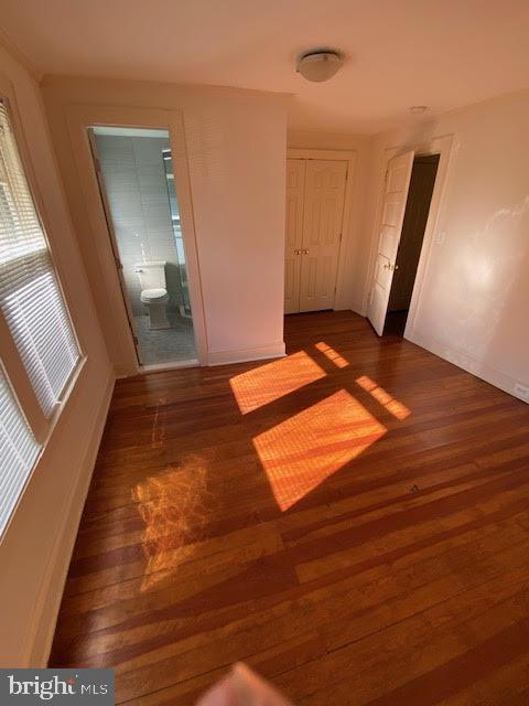 3819 Woodley Rd NW