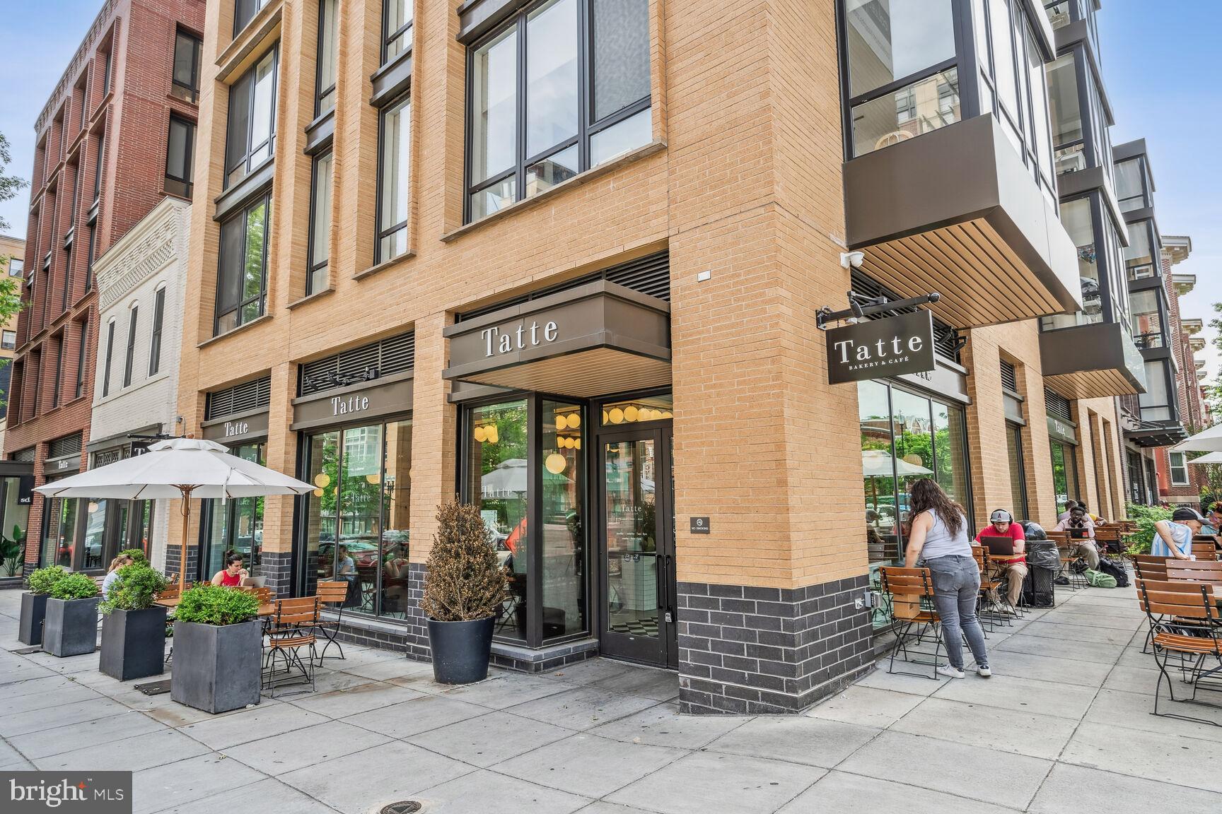 2125 14th St NW #304