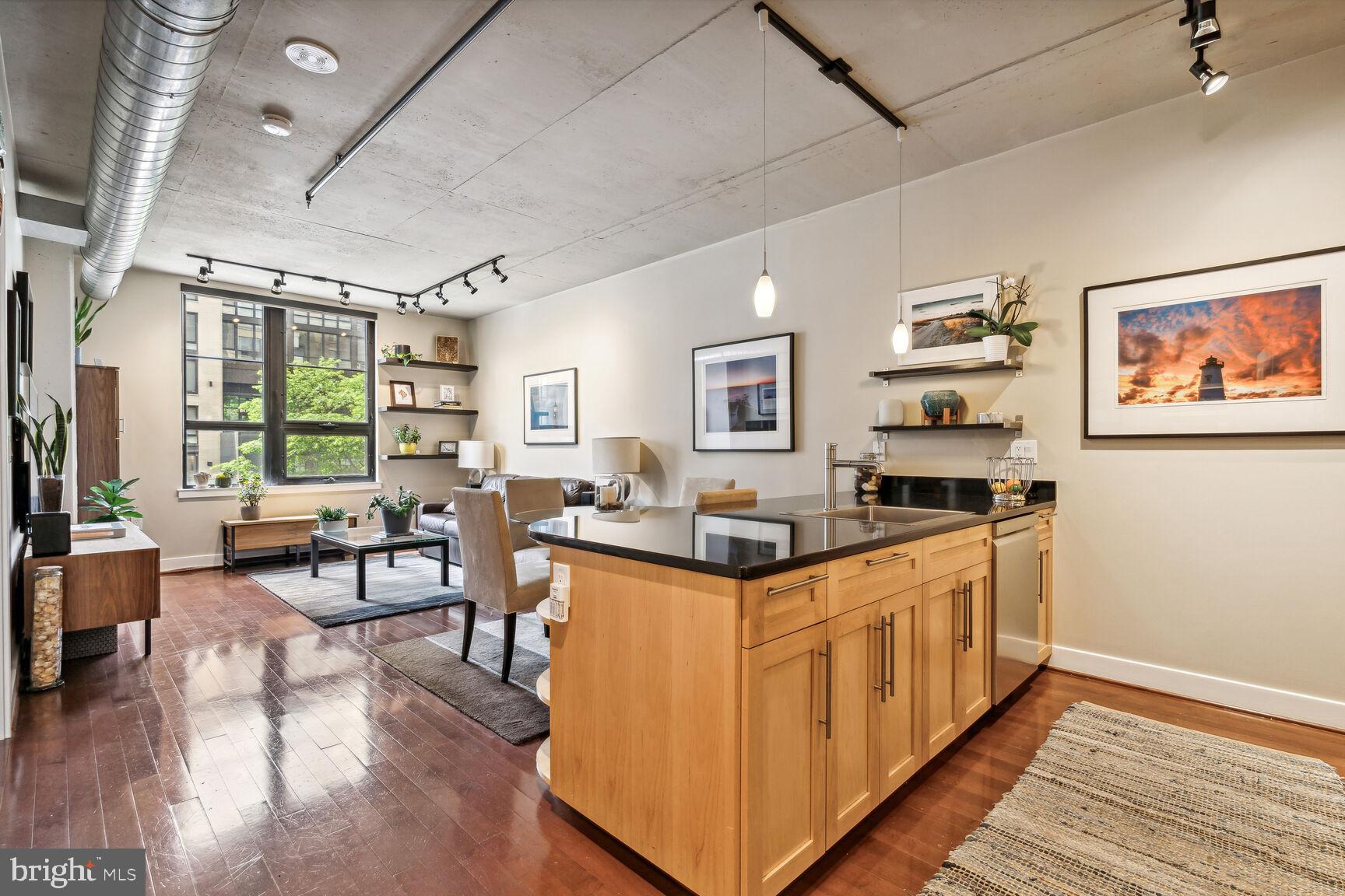 2125 14th St NW #304