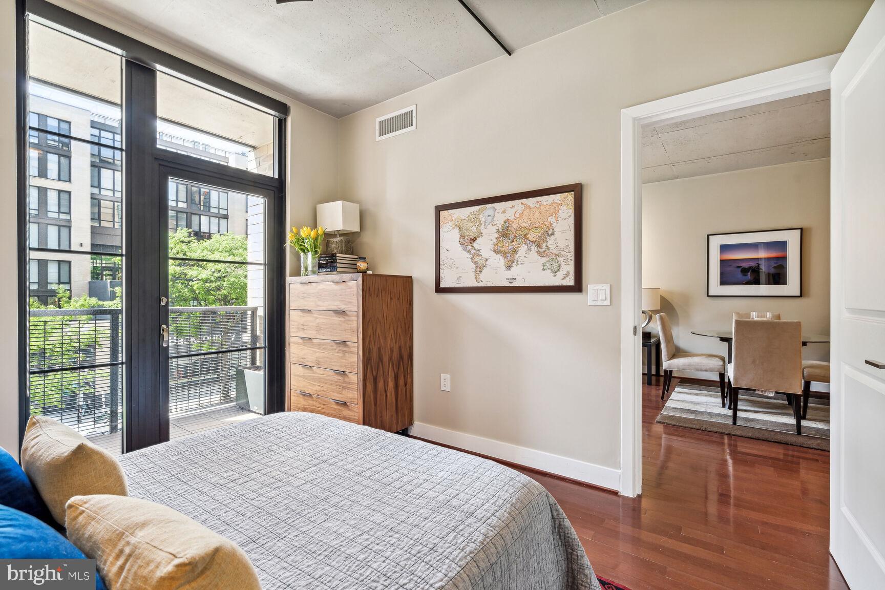 2125 14th St NW #304