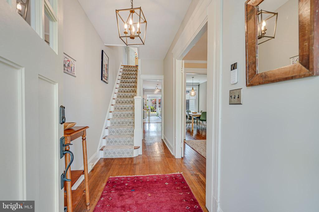 1314 Shepherd St NW