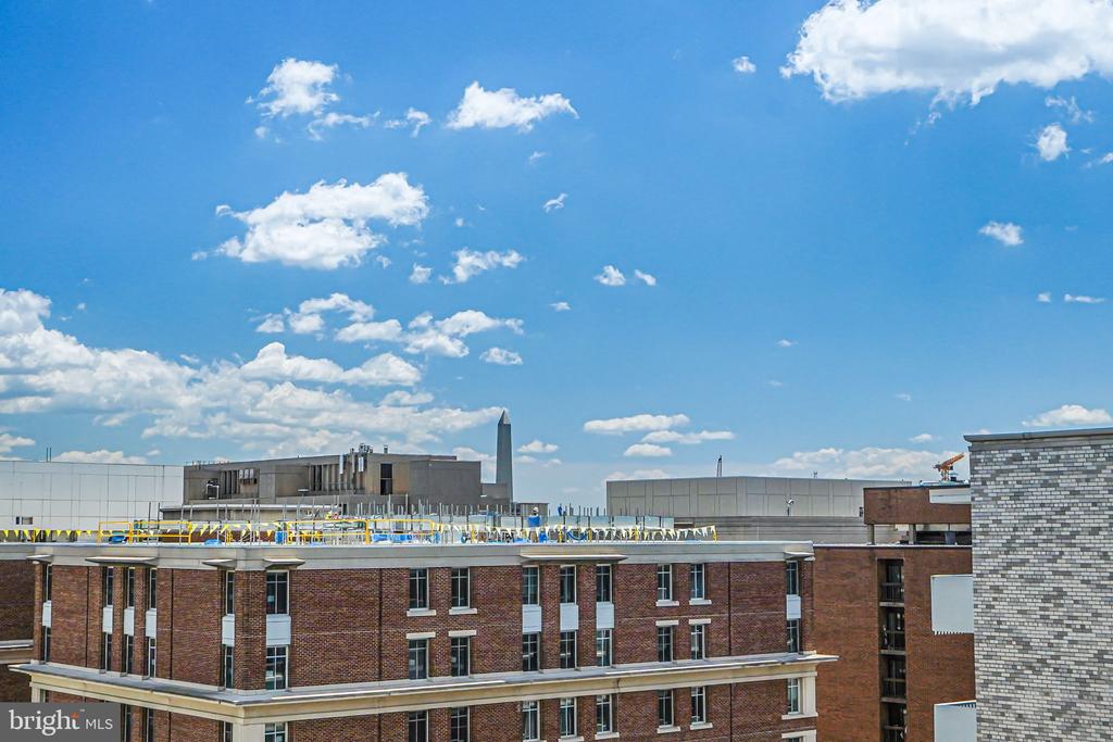 2401 H St NW #301