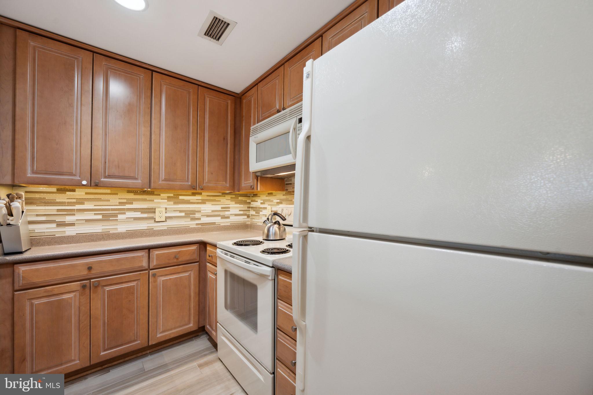 2301 N St NW #301