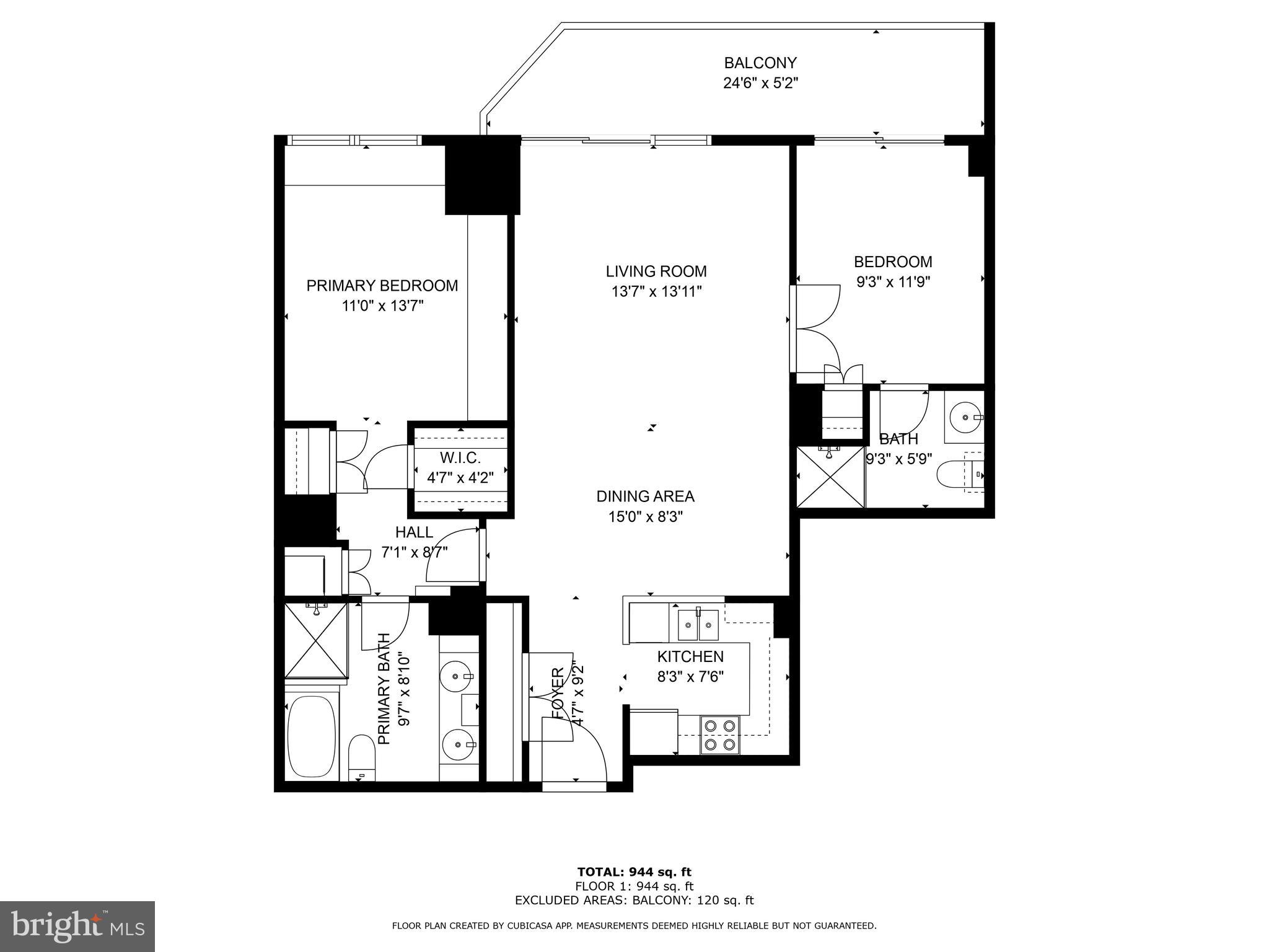 2301 N St NW #301