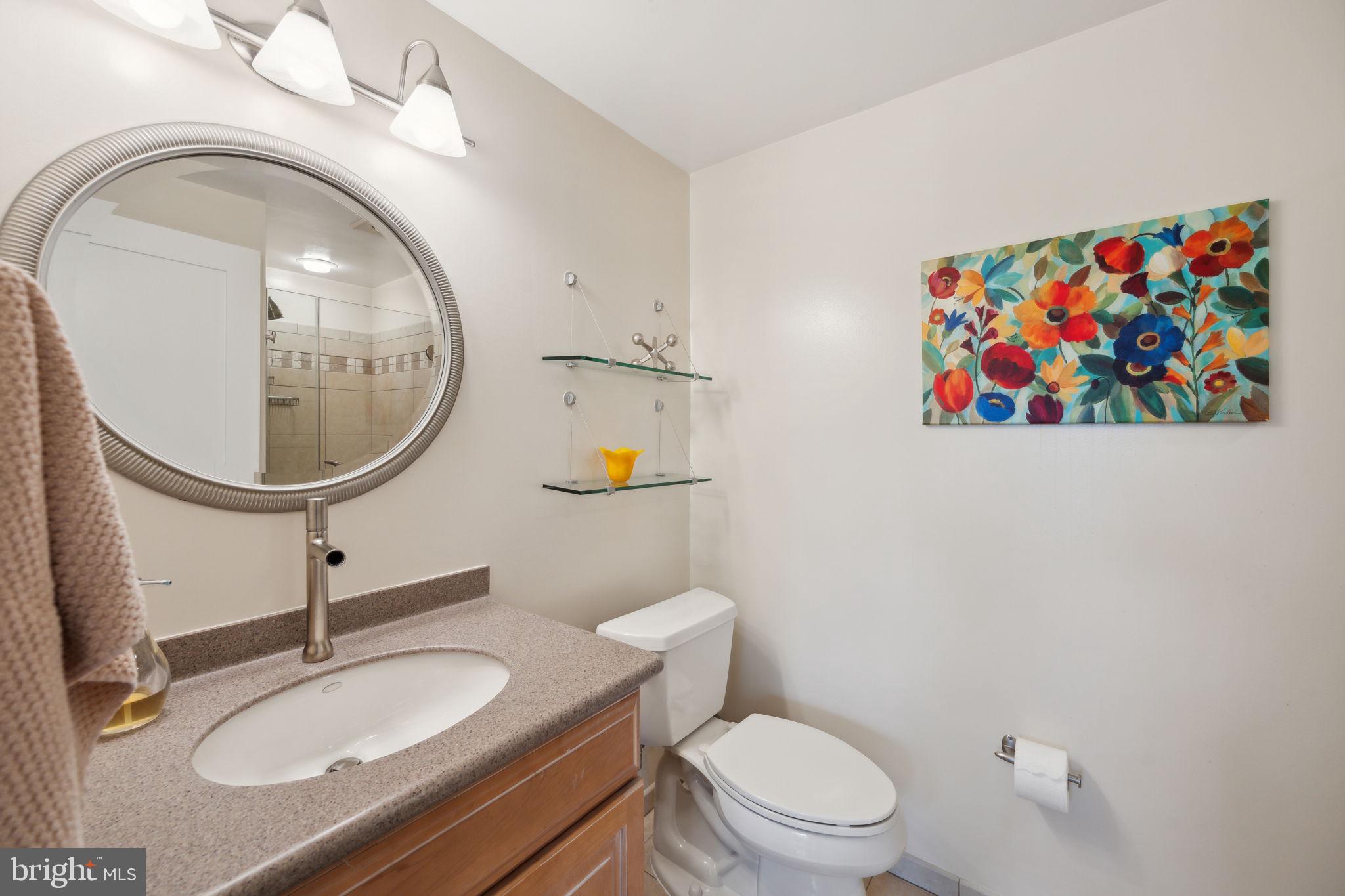 2301 N St NW #301