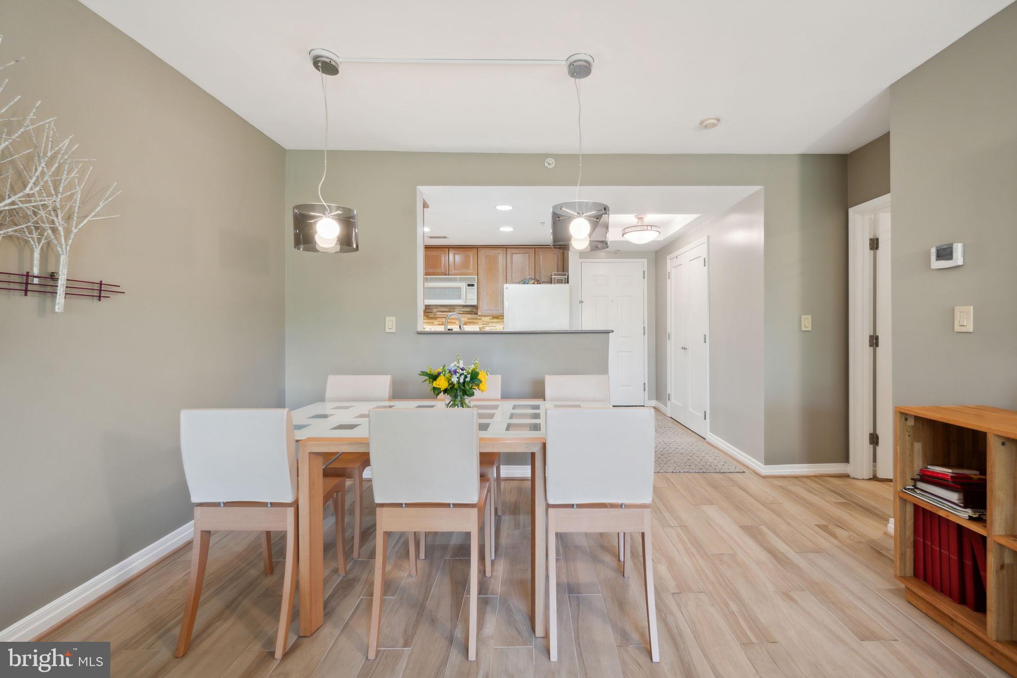 2301 N St NW #301