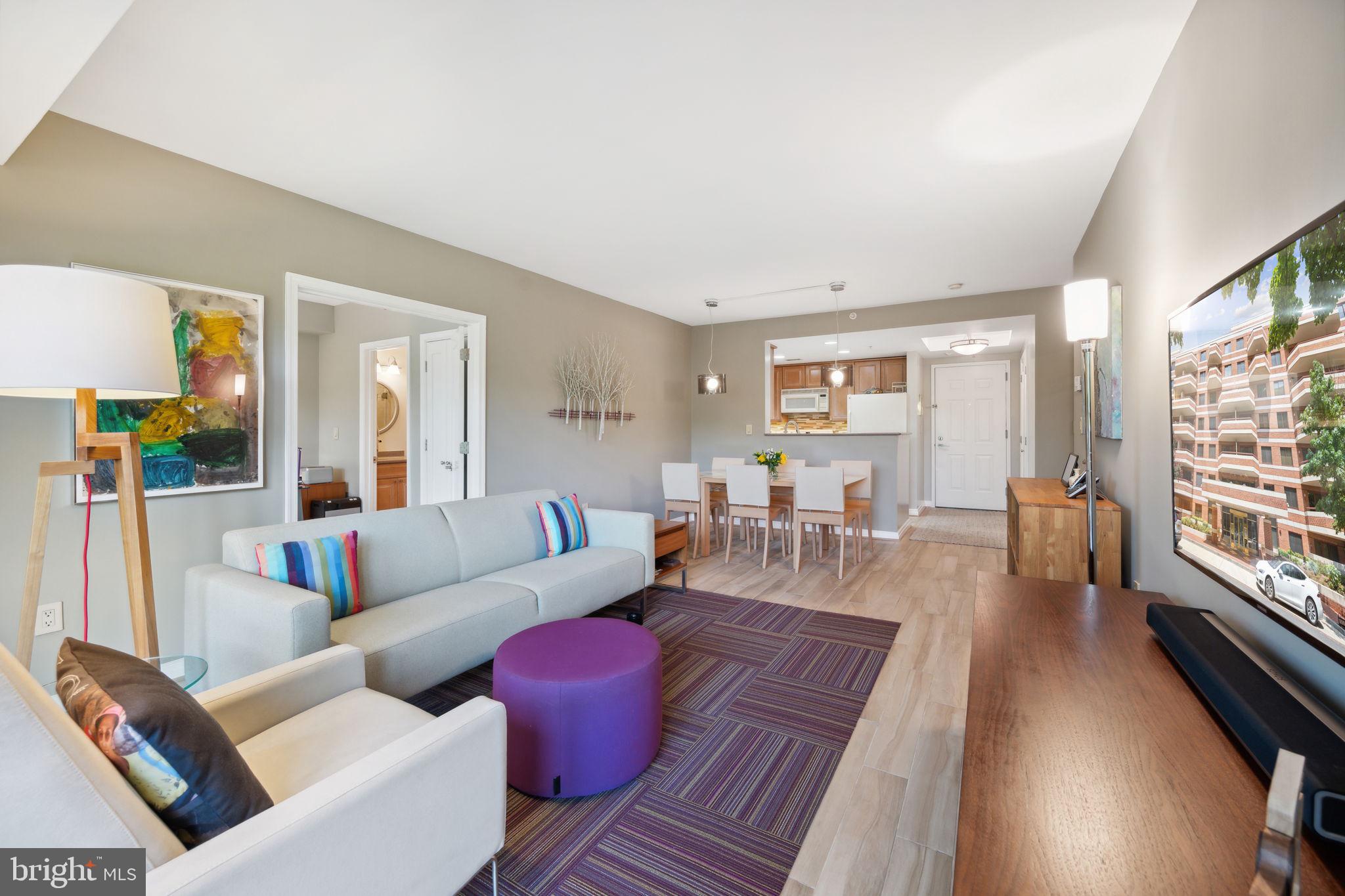 2301 N St NW #301