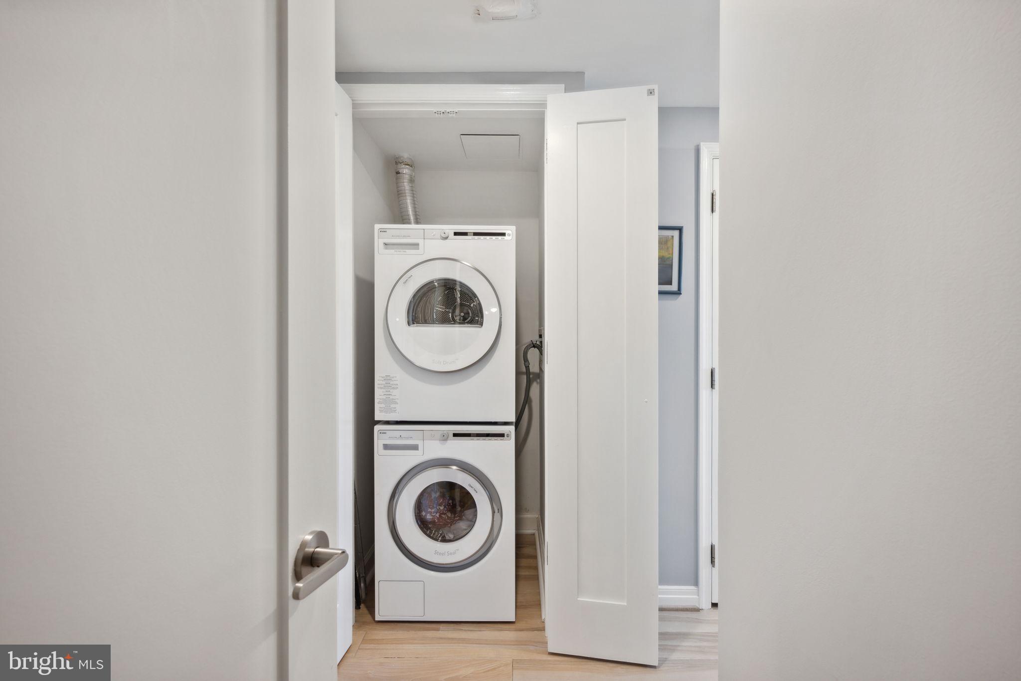 2301 N St NW #301
