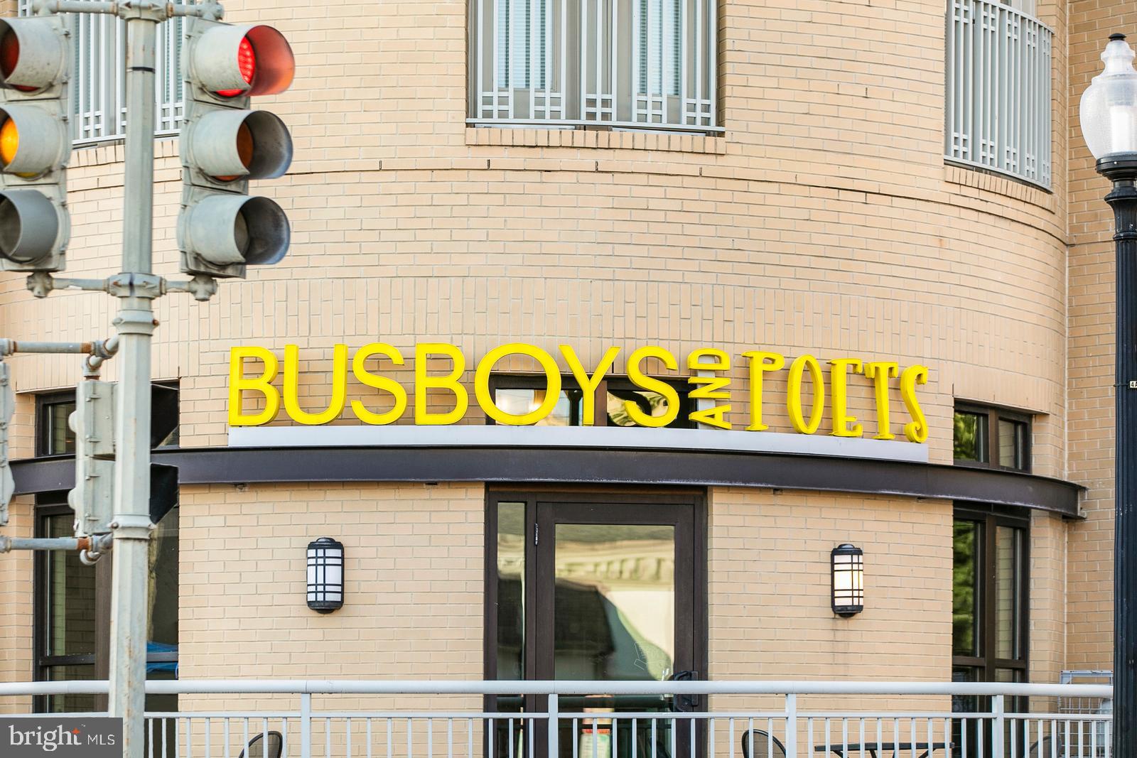 6834 General Davis NW