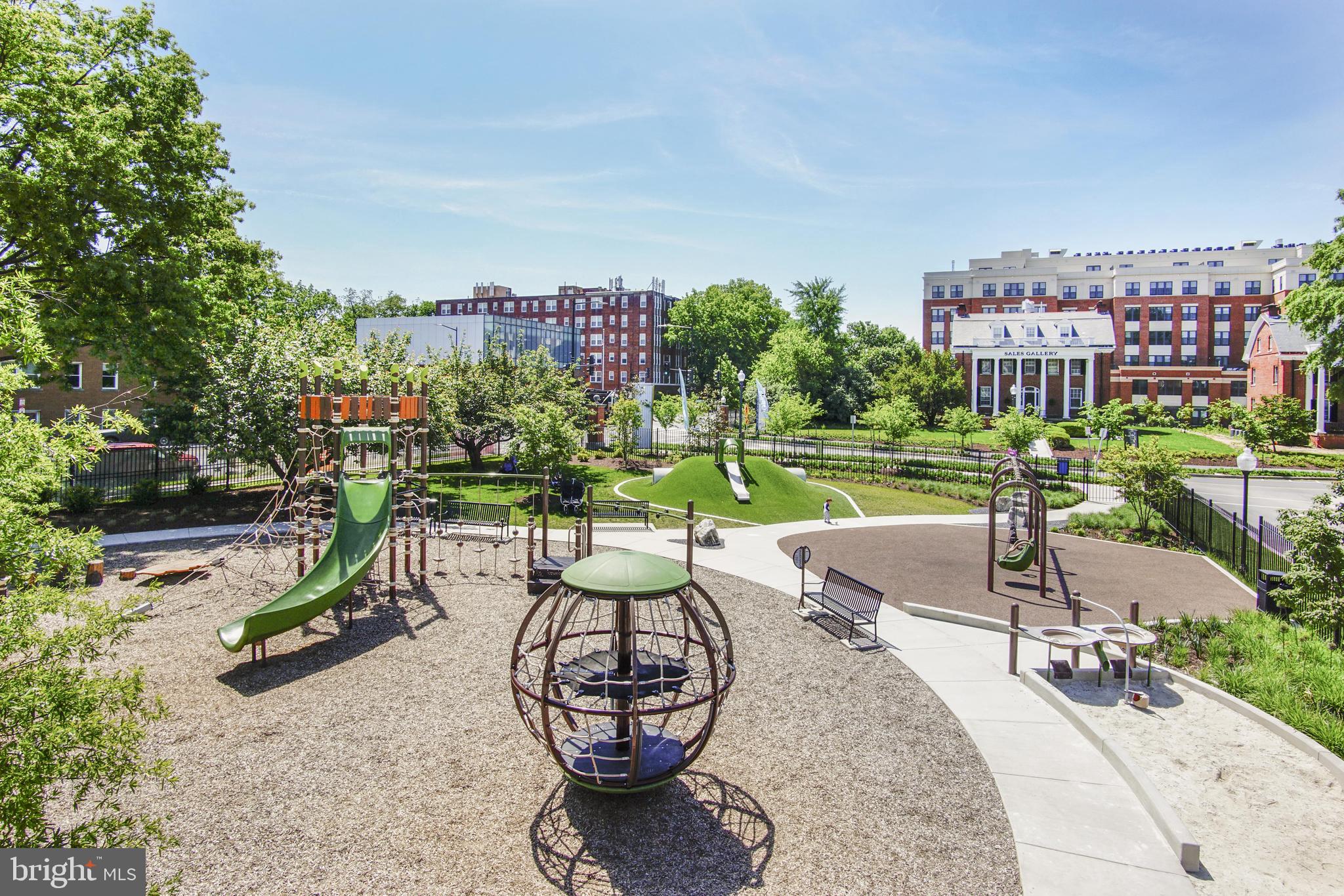 6834 General Davis NW