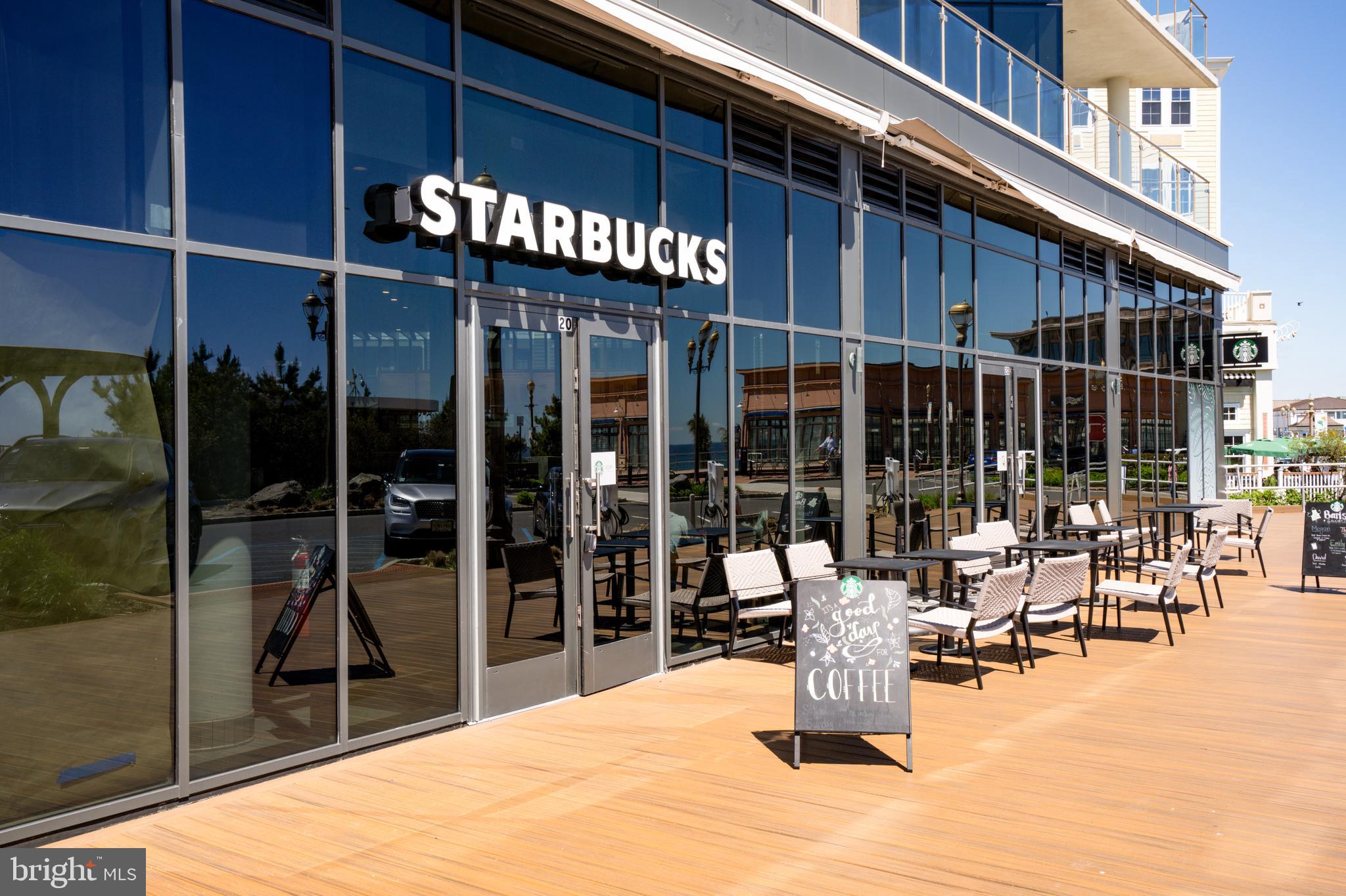 6834 General Davis NW