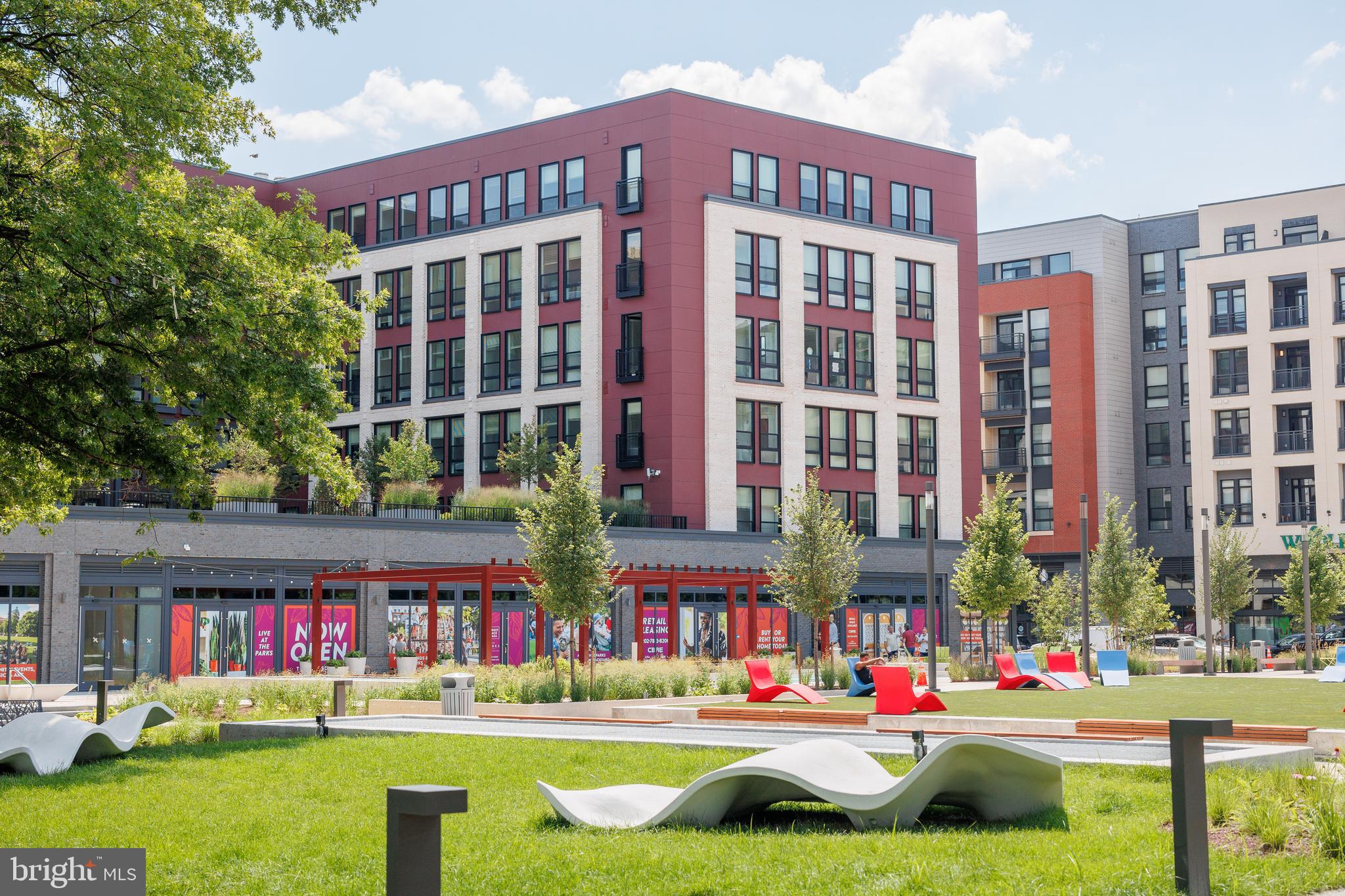 6834 General Davis NW