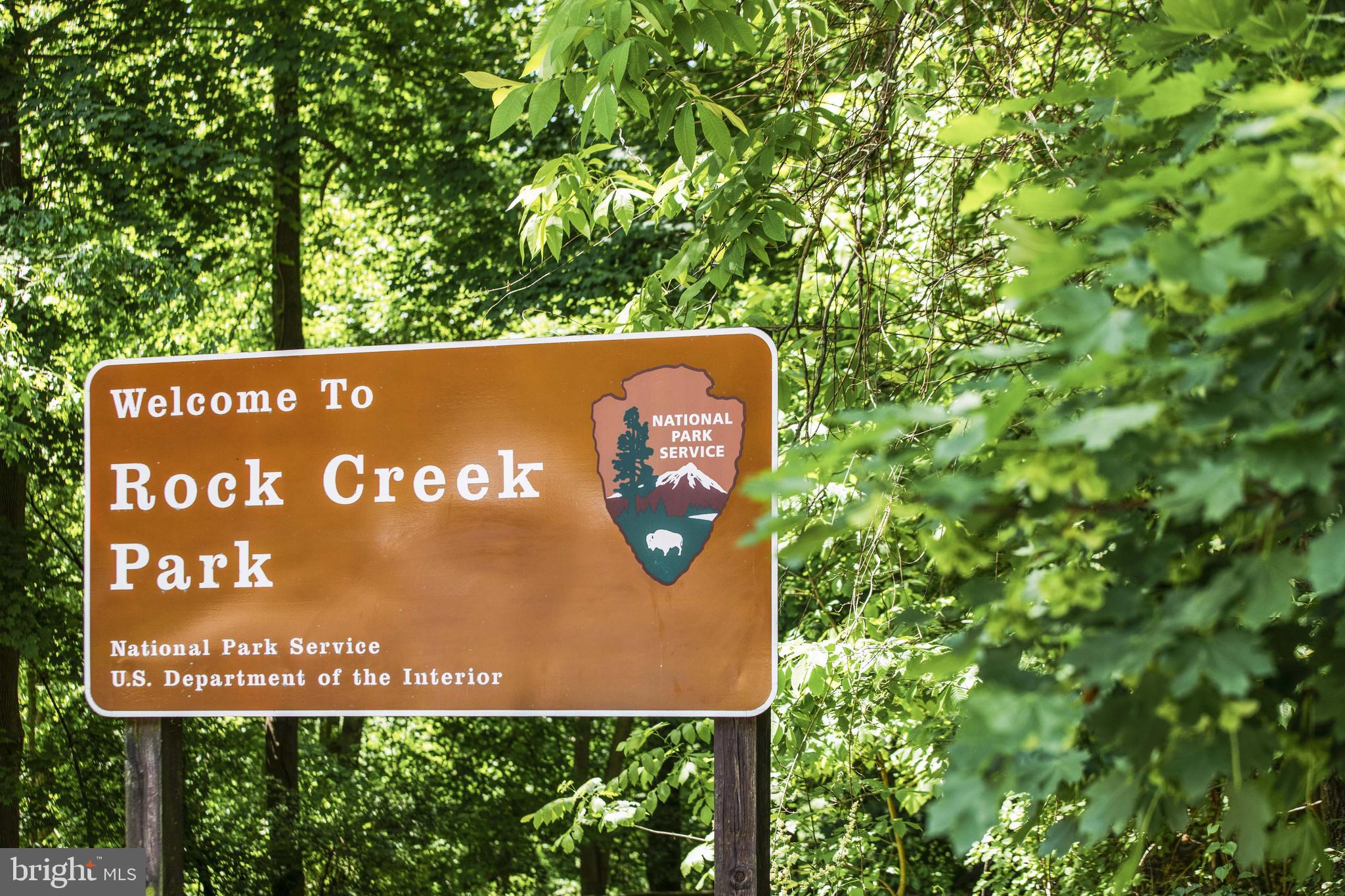 6834 General Davis NW