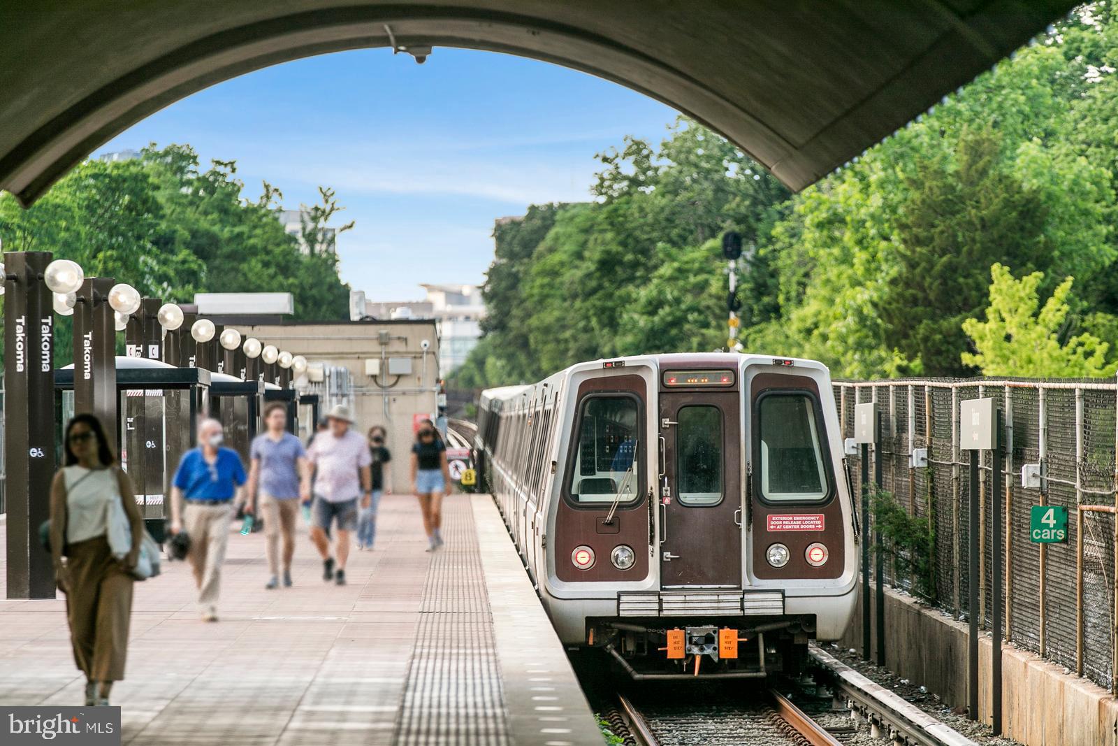 6834 General Davis NW