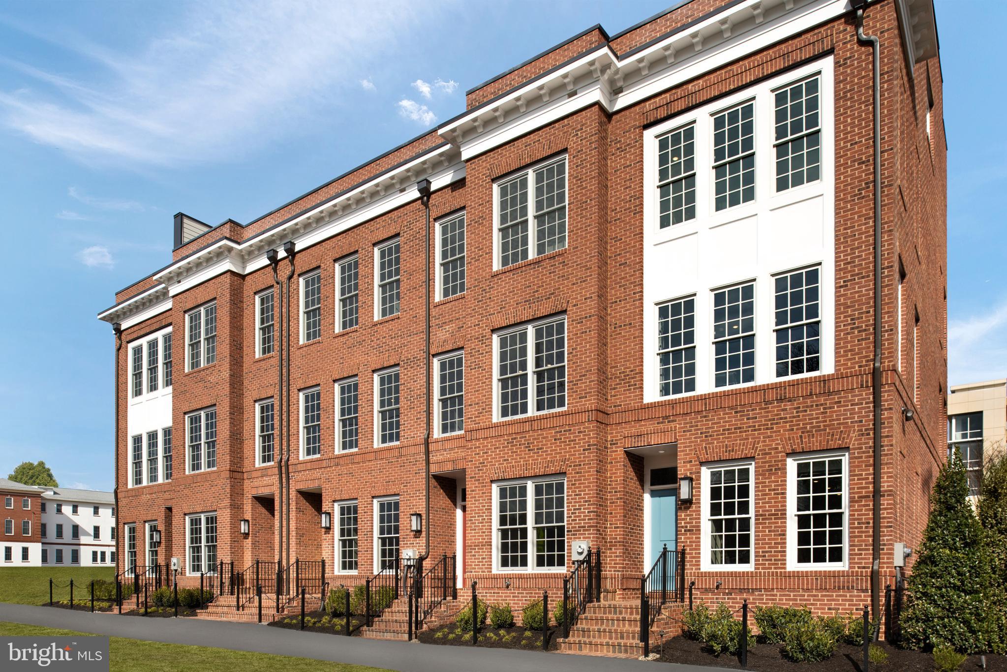 6834 General Davis NW