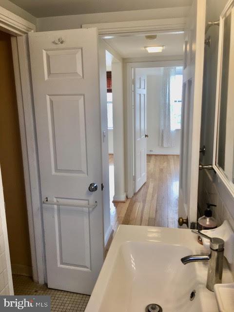3851 Newark St NW #D460