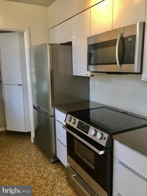 3851 Newark St NW #D460