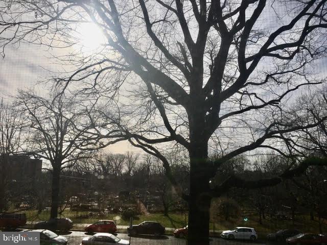 3851 Newark St NW #D460