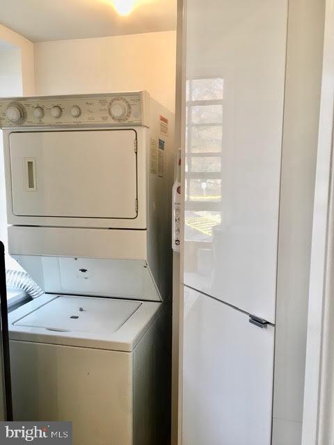 3851 Newark St NW #D460