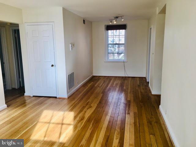 3851 Newark St NW #D460