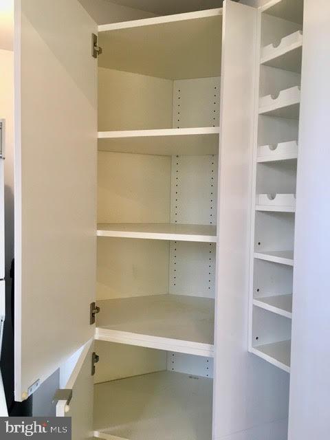 3851 Newark St NW #D460