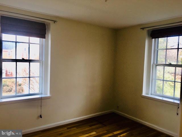 3851 Newark St NW #D460