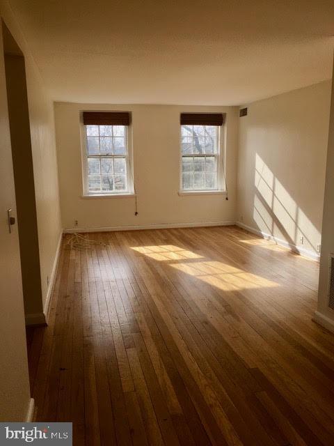 3851 Newark St NW #D460