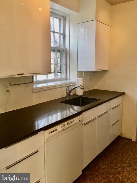 3851 Newark St NW #D460