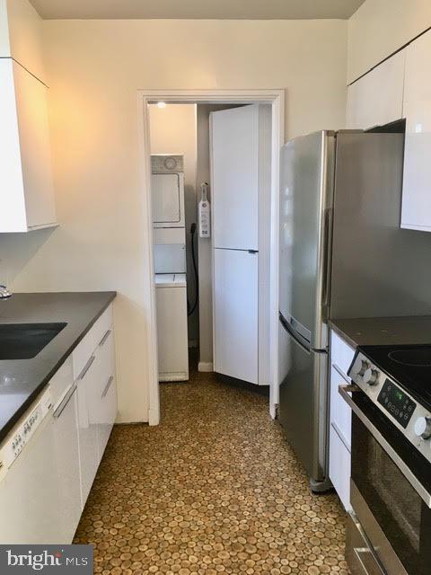 3851 Newark St NW #D460