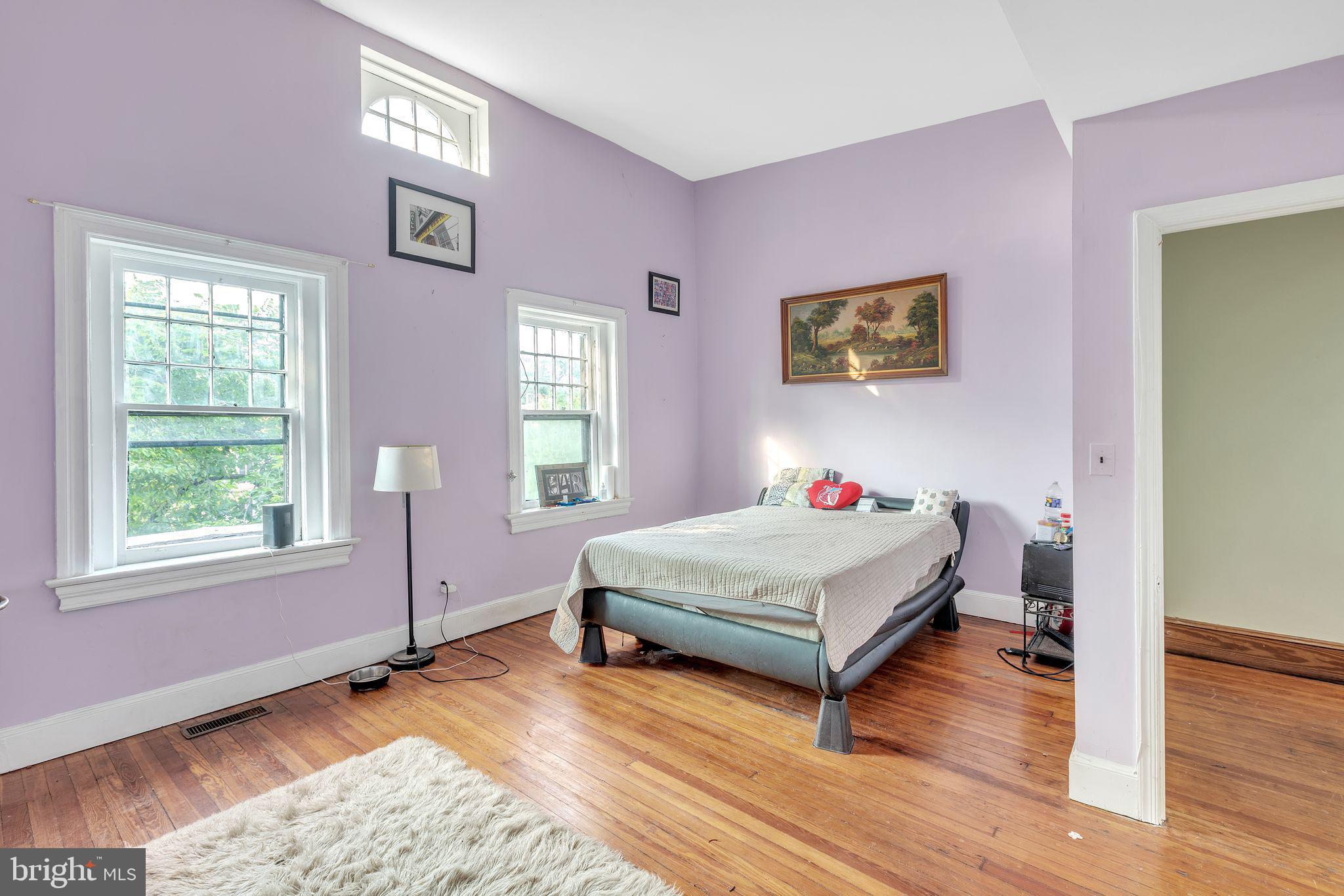 320 Maryland Ave NE