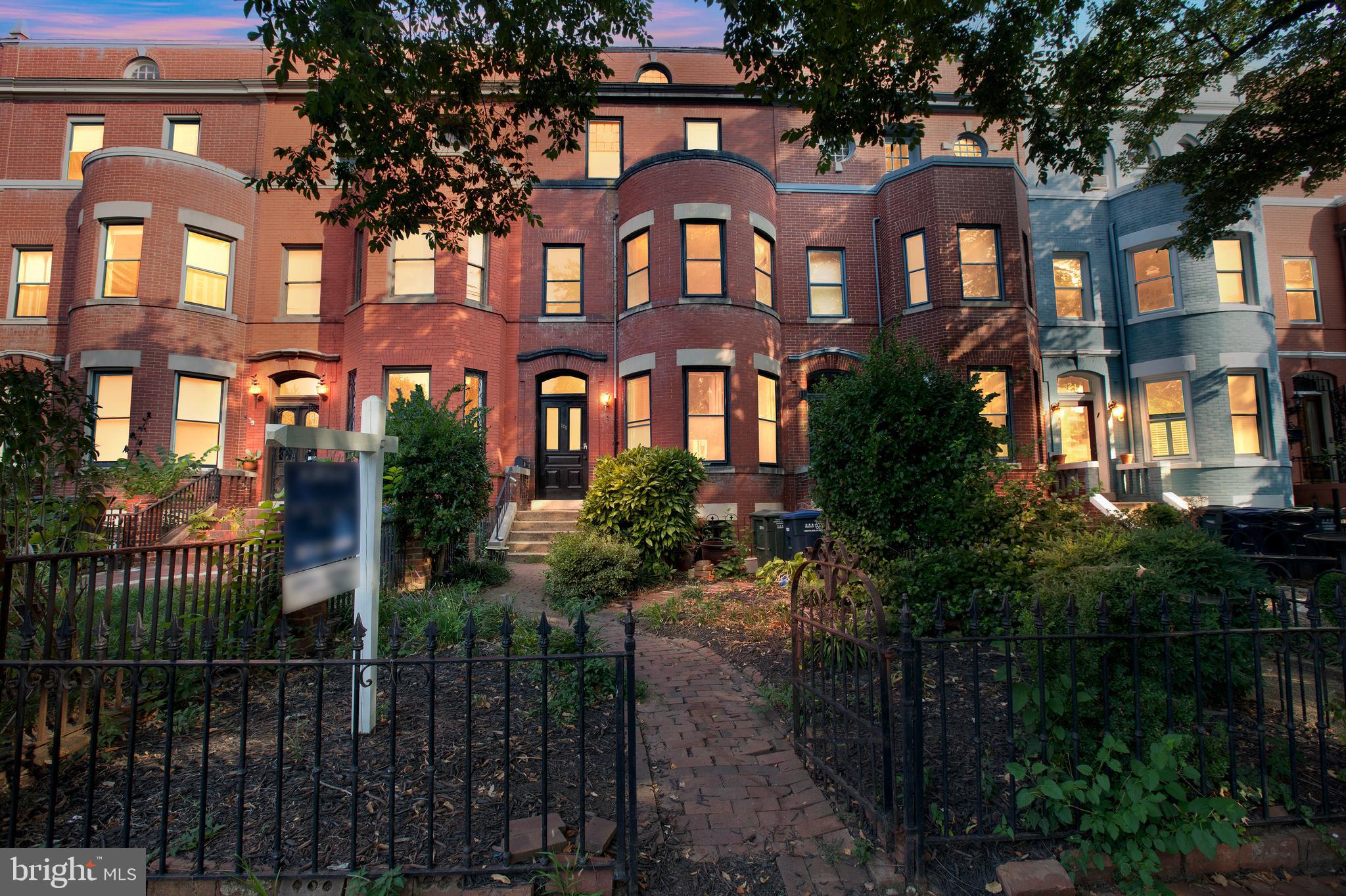 320 Maryland Ave NE