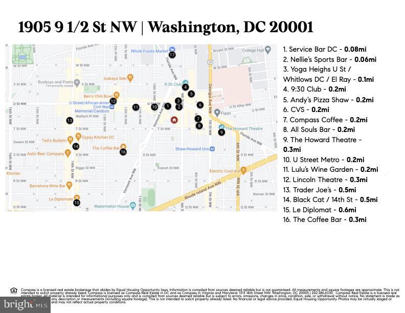 1905 9 1/2 St NW