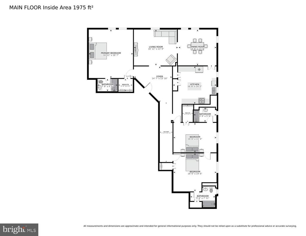 2126 Connecticut Ave NW #32