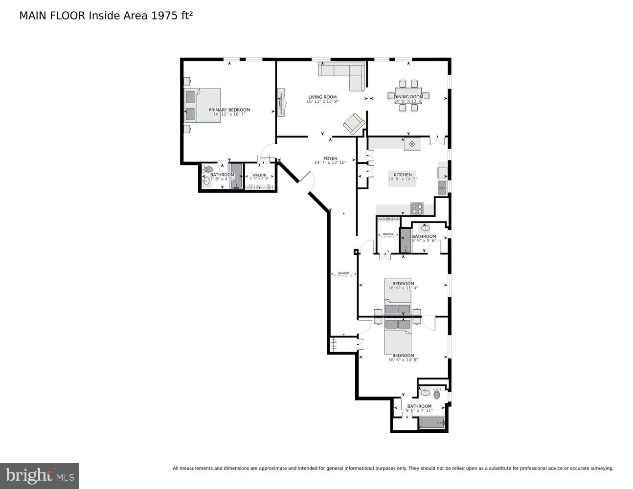 2126 Connecticut Ave NW #32