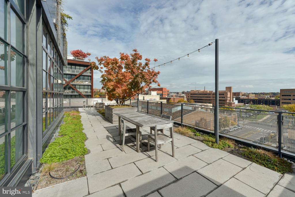 2030 8th St NW #312
