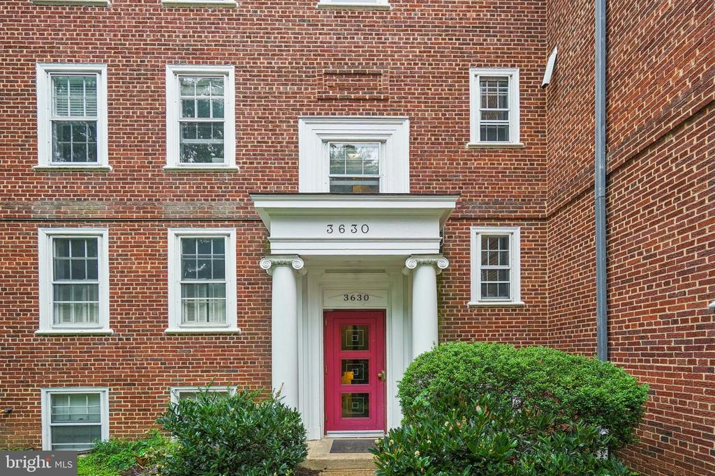 3630 39th St NW #C531