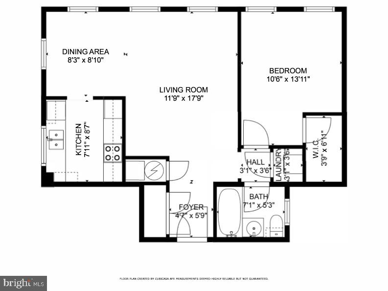 3630 39th St NW #C531