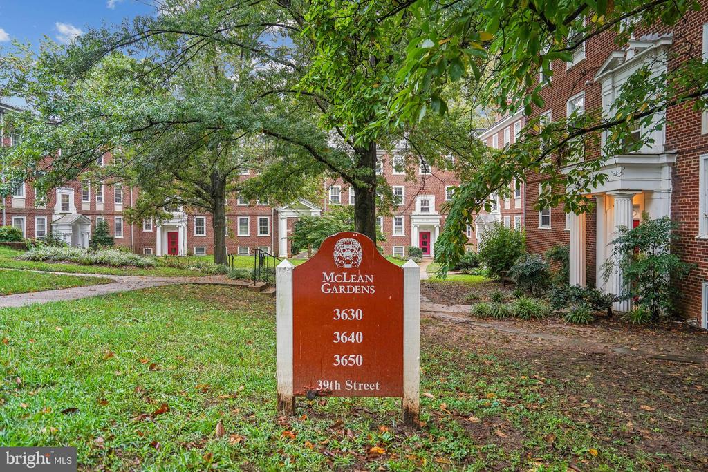 3630 39th St NW #C531