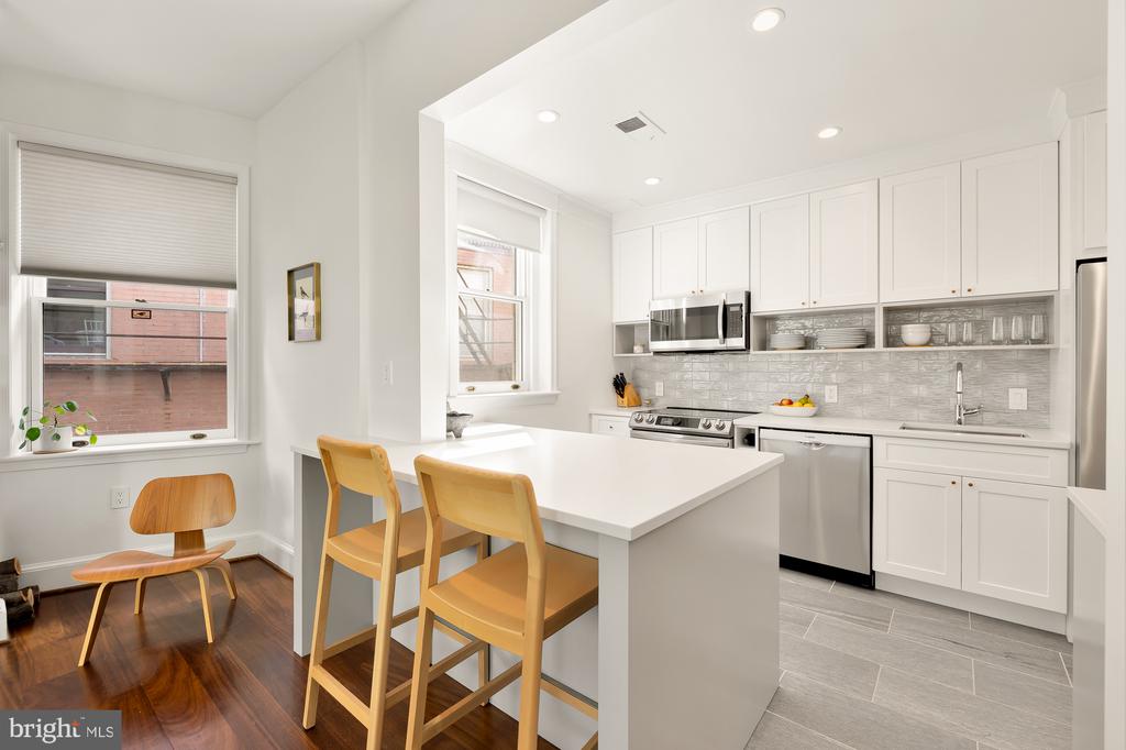 1826 Biltmore St NW #4