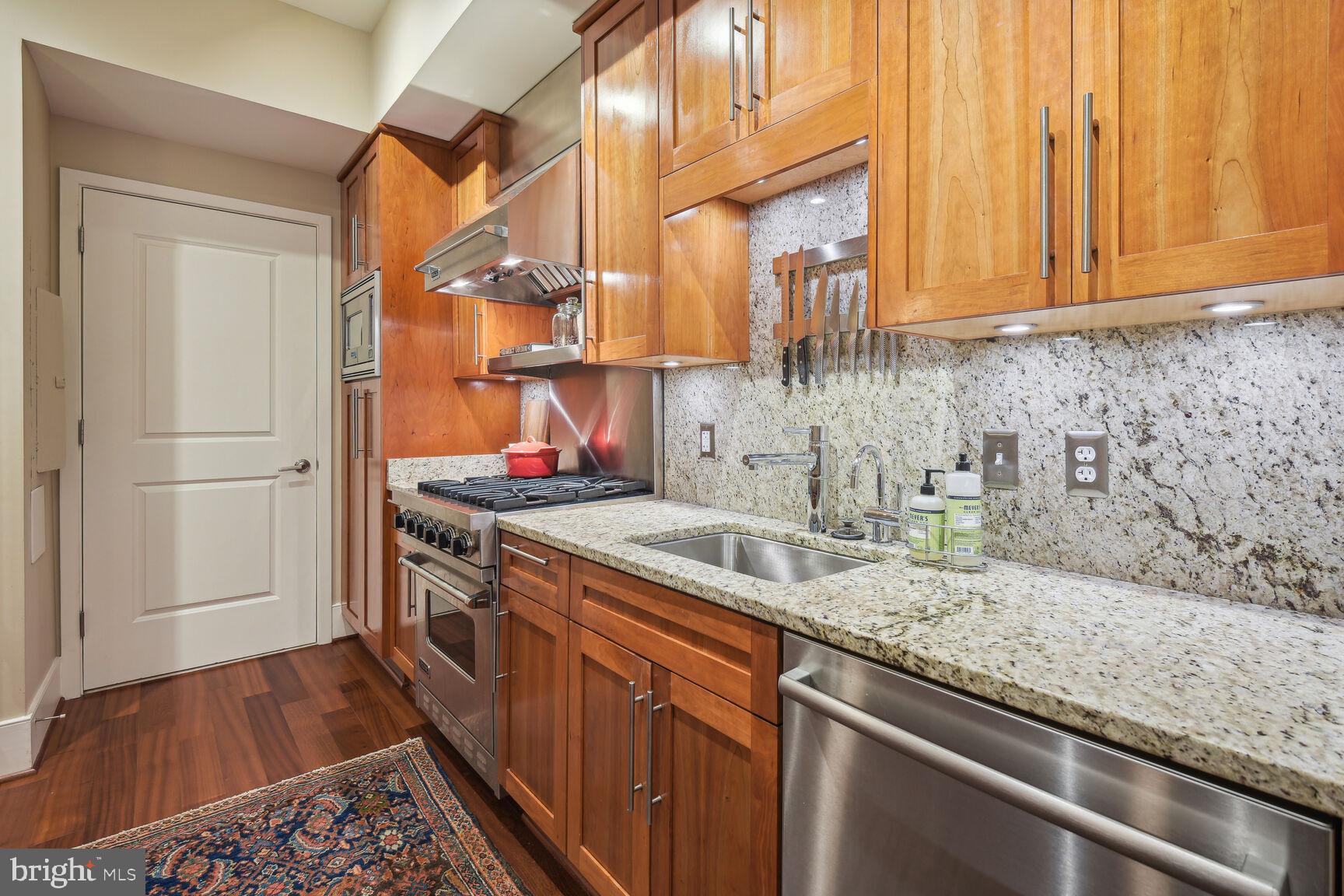 4301 Military Rd NW #303