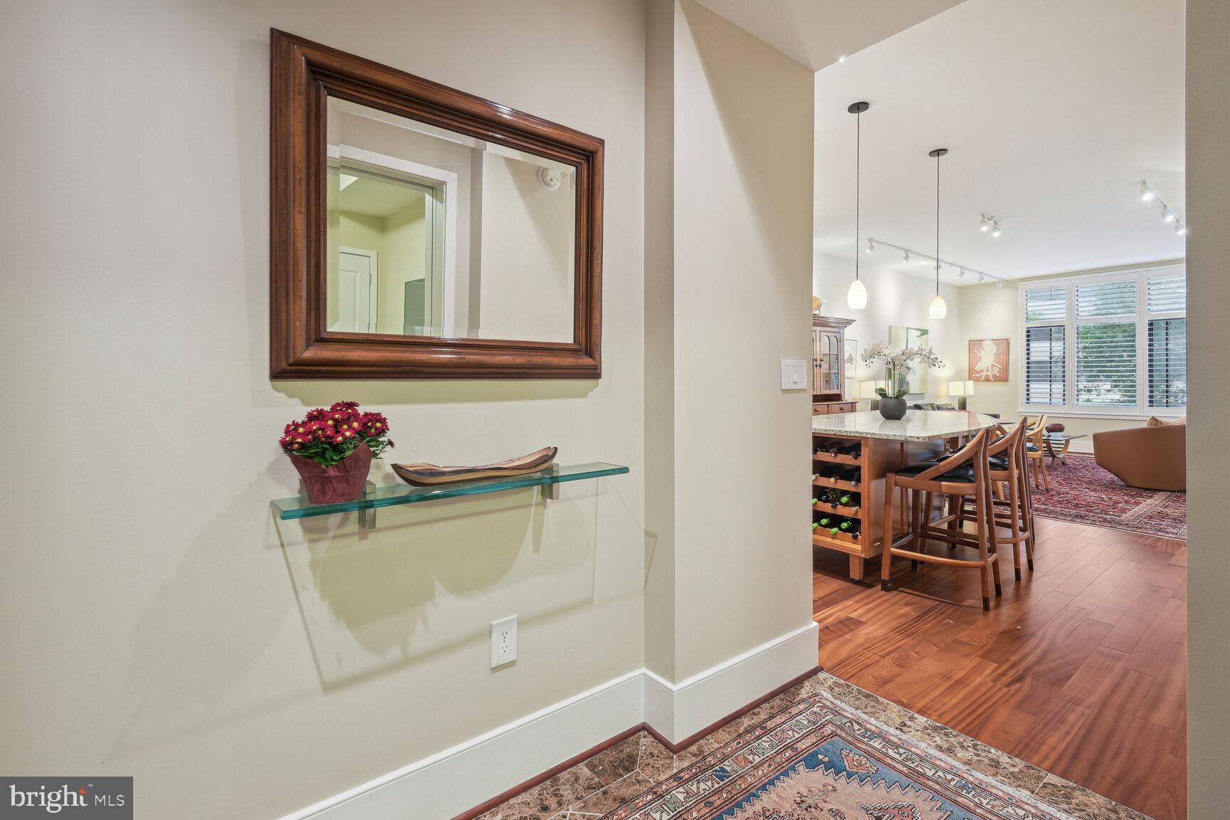 4301 Military Rd NW #303