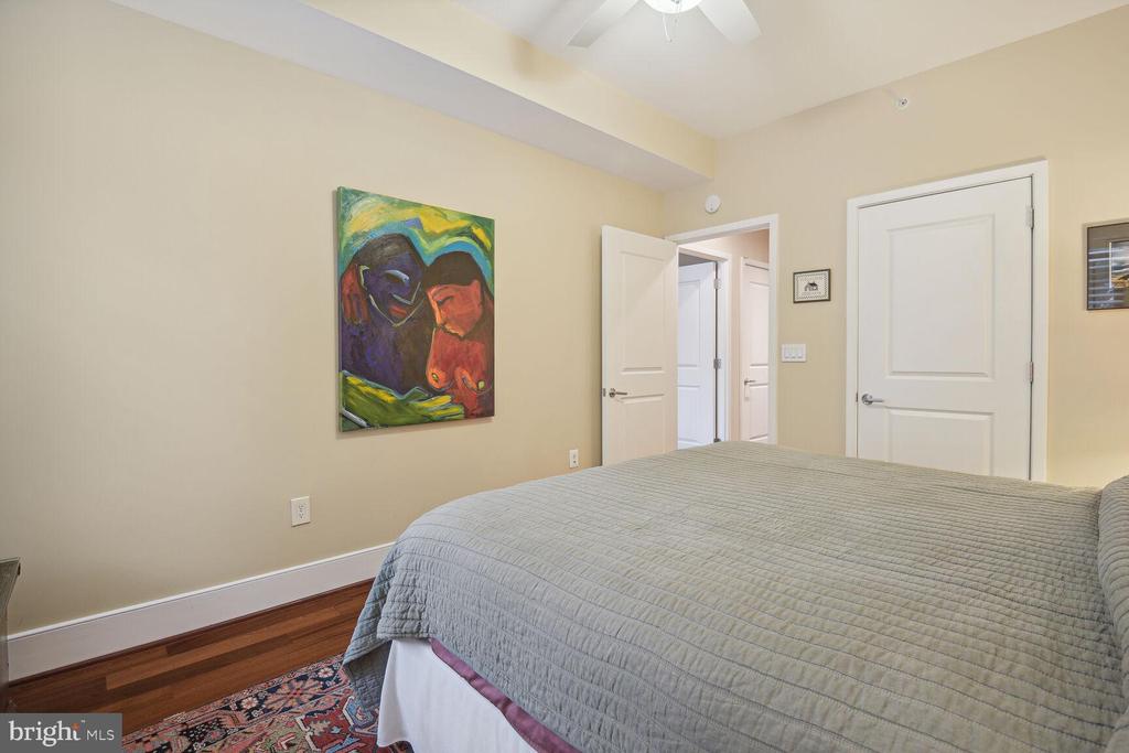 4301 Military Rd NW #303