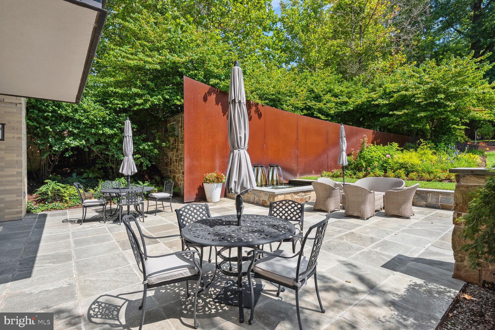 4301 Military Rd NW #303