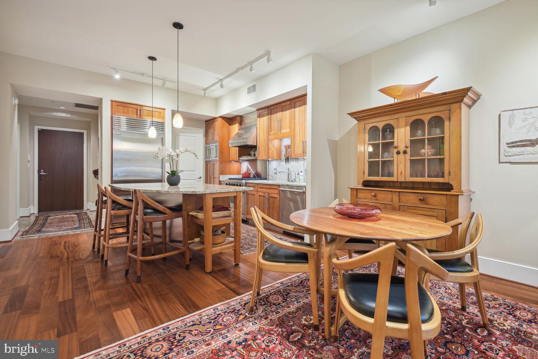 4301 Military Rd NW #303