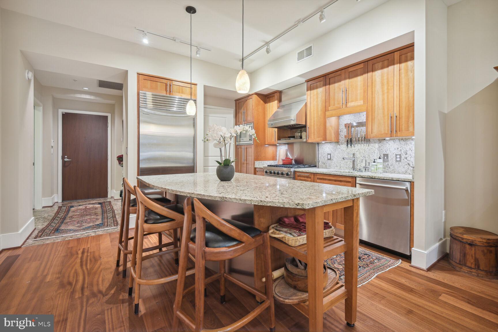 4301 Military Rd NW #303