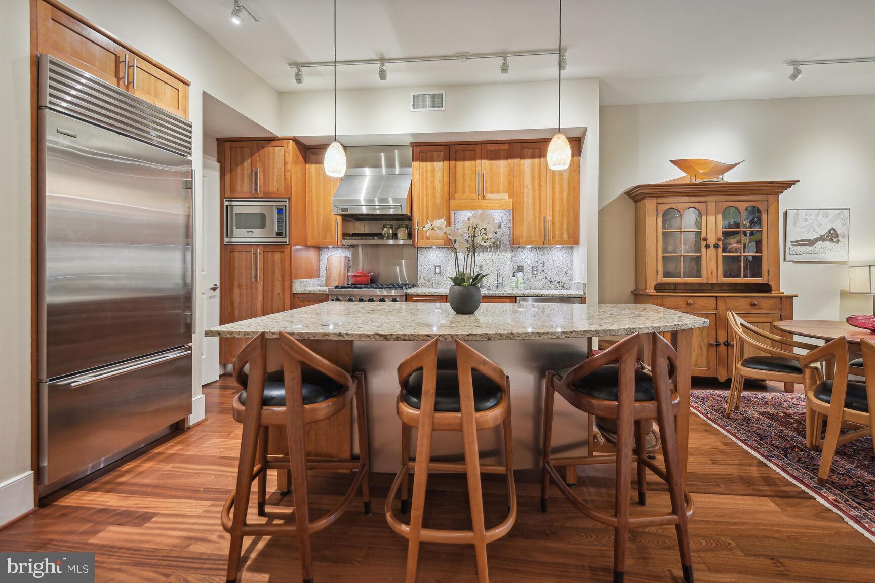 4301 Military Rd NW #303