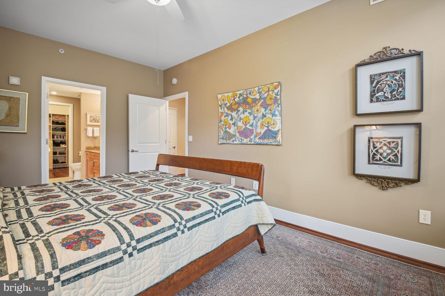 4301 Military Rd NW #303